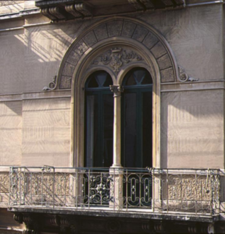 Suites In Sicily 阿奇雷亚莱 外观 照片